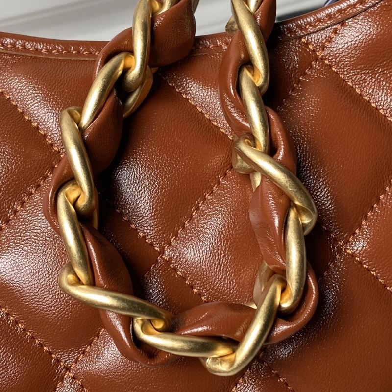 Ch**el hobo bags